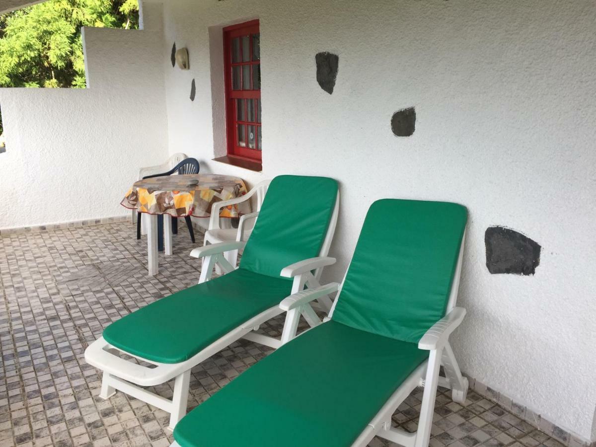 Casa Do Pedro E Da Marina Guest House Lomba  Exterior photo